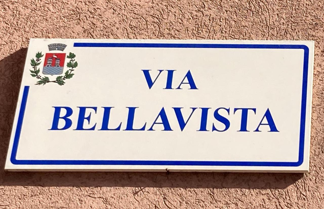 Vistalago Torbole Torbole Sul Garda Dış mekan fotoğraf
