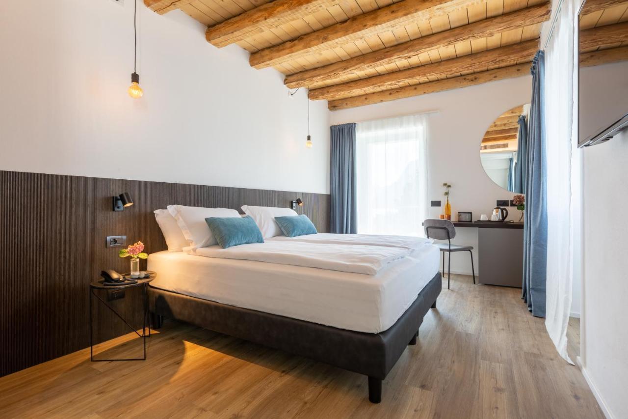 Vistalago Torbole Torbole Sul Garda Dış mekan fotoğraf